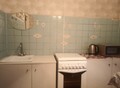 Фотография: 2 комн. Ленинградская