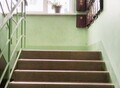 Фотография: 1 комн. Ленинградская