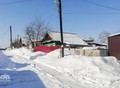 Фотография: Дом, Коллективная