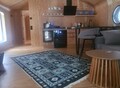 Фотография: Продажа, установка и обслуживание сплит-систем 