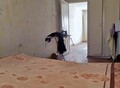 Фотография: Белокуриха, Продается 2-комн. кв. в