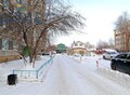 Фотография: 1 комн. Васильева