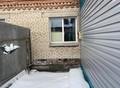 Фотография: Дом, Тверской
