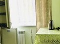 Фотография: 1 комн. Пушкина