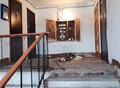 Фотография: Услуги электрика 