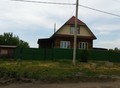 Фотография: Дом, Речная