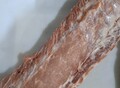 Фотография: Мясо свинины