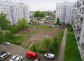 Фотография: 3 комн. Николая Гастелло