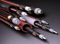 Фотография: Покупаю кабельно-проводниковую продукцию с хранени