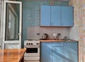 Фотография: 1 комн. Воинов интернационалистов