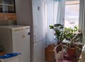 Фотография: 1 комн. Радищева
