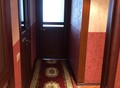 Фотография: 3 комн. Льнокомбинат