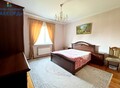 Фотография: Дом, Кожзаводская