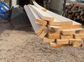 Фотография: СтройЛесПром