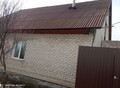Фотография: Дом, Новая