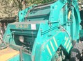 Фотография: Продам пресс, косилку, грабли