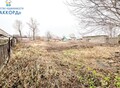 Фотография: Участок, Угольная