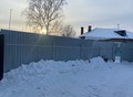 Фотография: Дом, Тверской