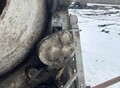 Фотография: Бетономешалка 1.5 м3