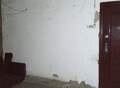 Фотография: Дом, Назарова