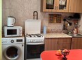 Фотография: 2 комн. Коммунарский