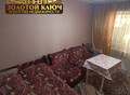Фотография: 1 комн. ленинградская 33