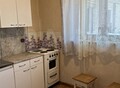 Фотография: 1 комн. Декабристов