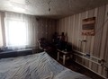 Фотография: Дом, Гоголя
