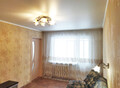 Фотография: 4 комн. Петрова