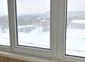 Фотография: 1 комн. Льнокомбинат