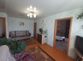 Фотография: 2 комн. 9 Января