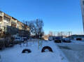 Фотография: 3 комн. Стахановская