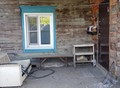 Фотография: 1 комн. соколовский