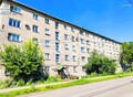 Фотография: 1 комн. Матросова