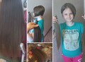 Фотография: Куплю Волос Дорого