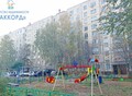 Фотография: 2 комн. Мартьянова