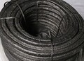 Фотография: Покупаем сальниковая набивка