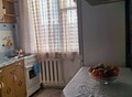 Фотография: 2 комн. Гоголя по ФАКТУ заселения