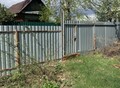 Фотография: Сад/дача, Якодная, 410