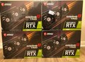 Фотография: WTS RTX 3080/3090/2080 Ti,1080Ti,1070 RX5700XT