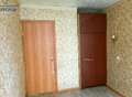 Фотография: 2 комн. Липового