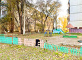 Фотография: 1 комн. Матросова
