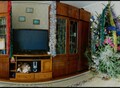 Фотография: Дом, ЗАРЯ