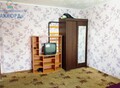Фотография: 1 комн. Социалистическая