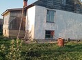 Фотография: Дом, Мухачёва