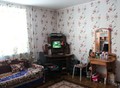 Фотография: 1 комн. Прибыткова