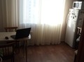 Фотография: 1 комн. Кутузова