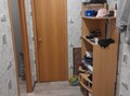 Фотография: 1 комн. Мартьянова