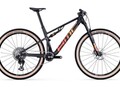 Фотография: 2026 BMC Fourstroke R