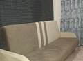 Фотография: 1 комн. Социалистическая по ФАКТУ заселения